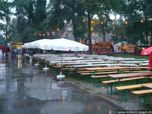 2007.09.03-breisach-015.jpg
