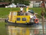 2007.09.03-breisach-002.jpg