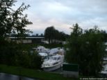 2007.09.03-breisach-005.jpg