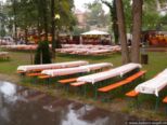 2007.09.03-breisach-012.jpg