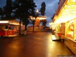 2007.09.03-breisach-020.jpg