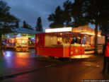 2007.09.03-breisach-021.jpg