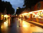 2007.09.03-breisach-022.jpg