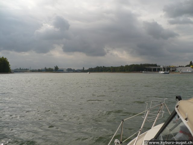 2007.09.04-breisach-004.jpg