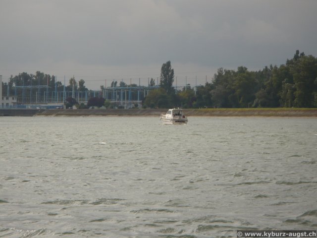 2007.09.04-breisach-005.jpg
