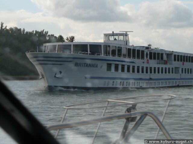 2007.09.04-breisach-010.jpg