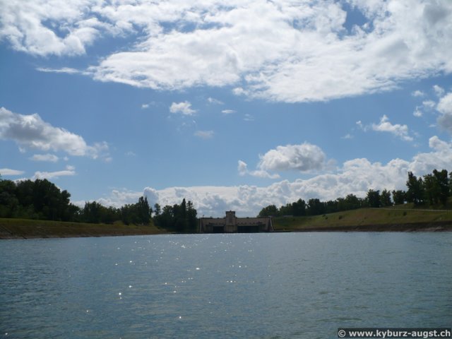 2007.09.04-breisach-030.jpg