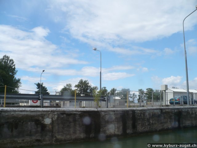 2007.09.04-breisach-035.jpg