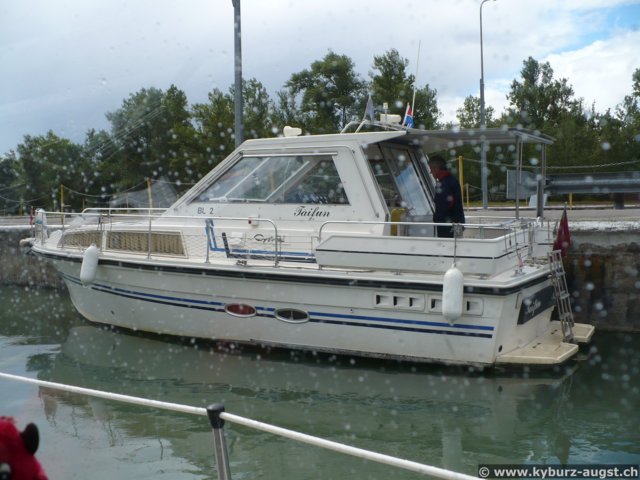 2007.09.04-breisach-037.jpg