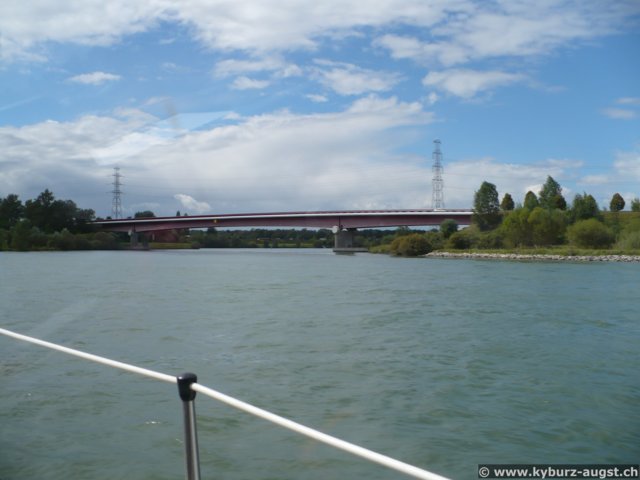 2007.09.04-breisach-039.jpg