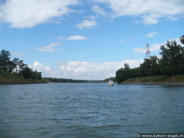 2007.09.04-breisach-042.jpg