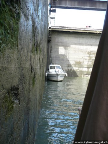 2007.09.04-breisach-044.jpg