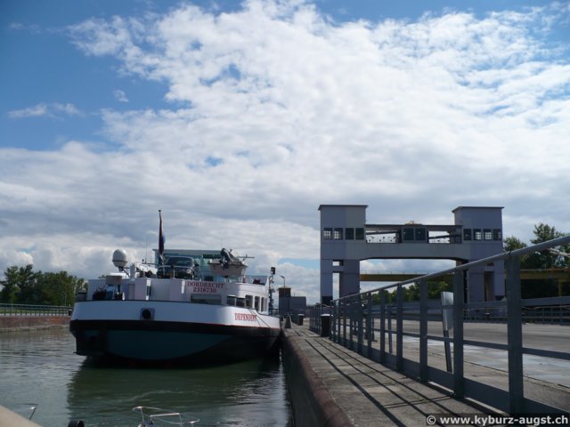 2007.09.04-breisach-046.jpg