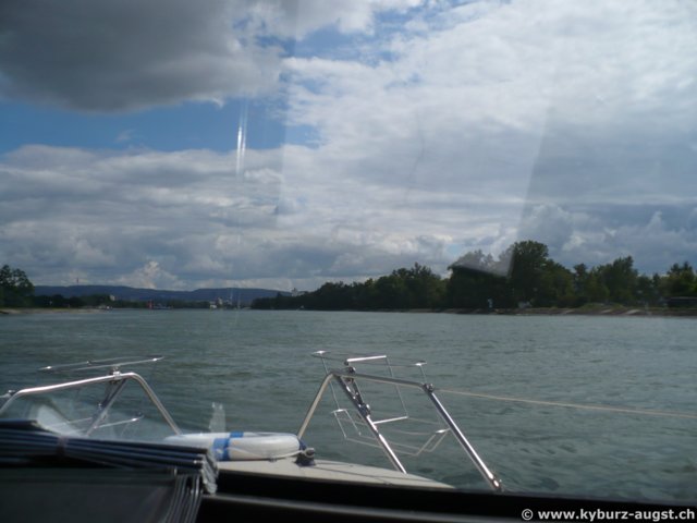 2007.09.04-breisach-048.jpg
