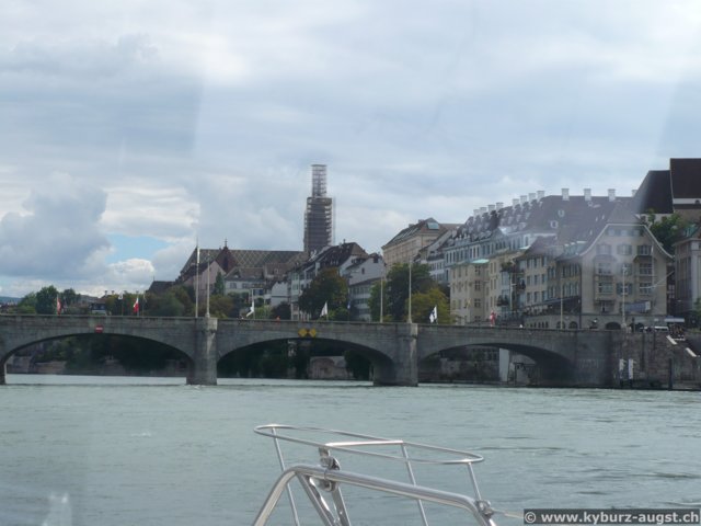2007.09.04-breisach-054.jpg
