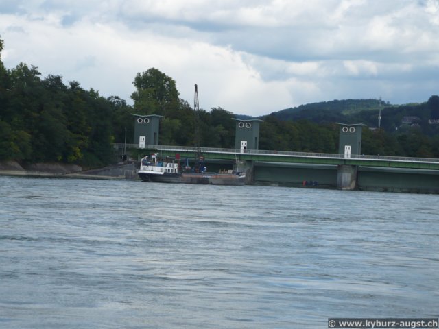 2007.09.04-breisach-060.jpg