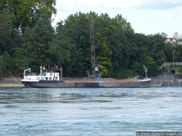 2007.09.04-breisach-061.jpg