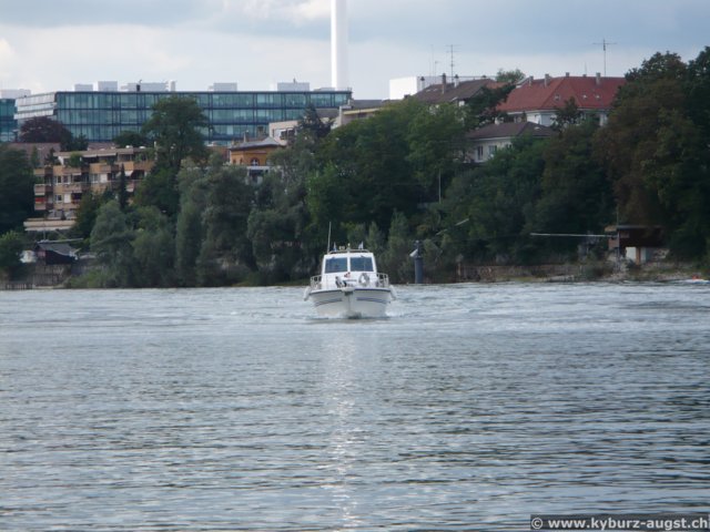 2007.09.04-breisach-065.jpg