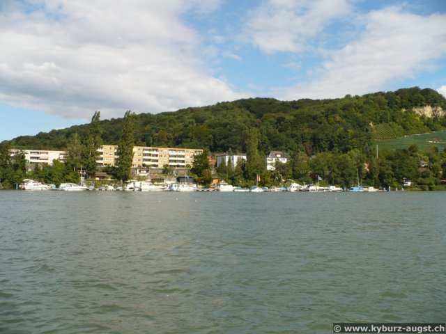 2007.09.04-breisach-068.jpg
