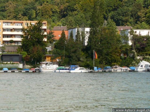 2007.09.04-breisach-071.jpg