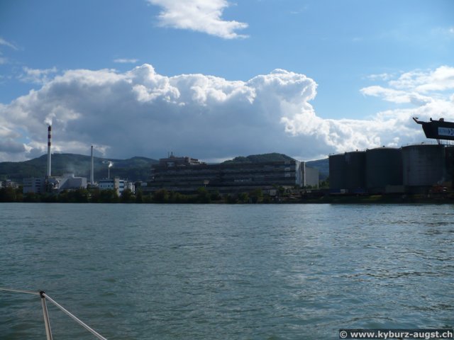 2007.09.04-breisach-084.jpg