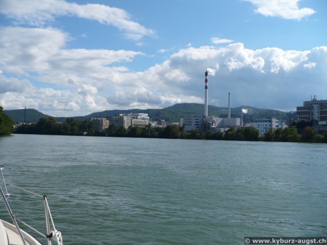2007.09.04-breisach-085.jpg