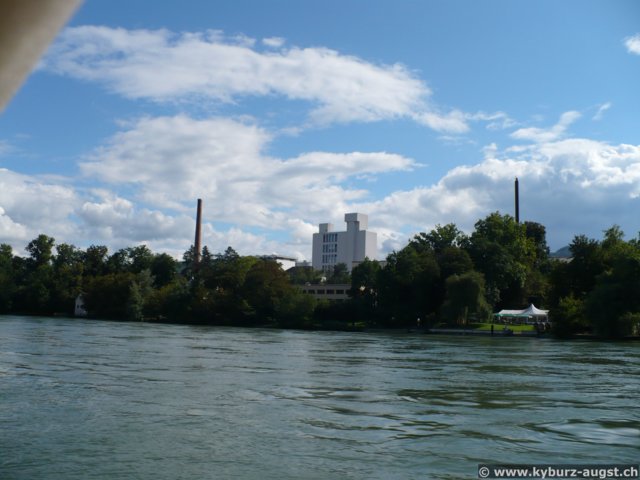 2007.09.04-breisach-089.jpg