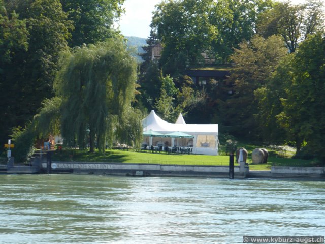 2007.09.04-breisach-090.jpg