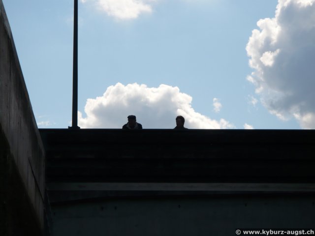 2007.09.04-breisach-092.jpg