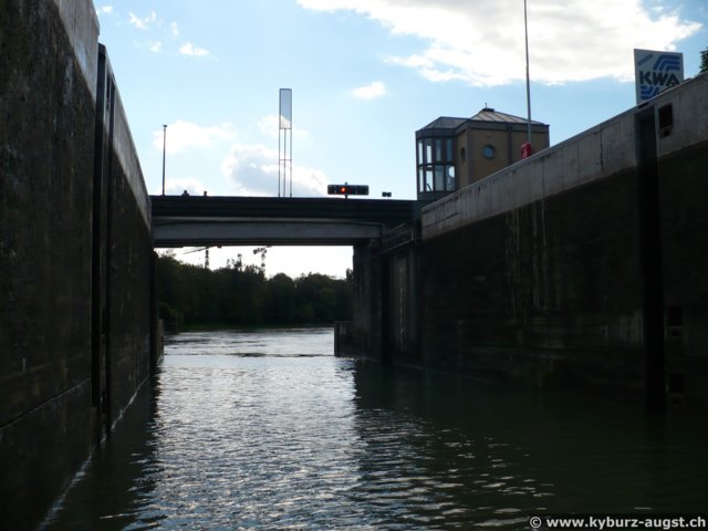 2007.09.04-breisach-093.jpg