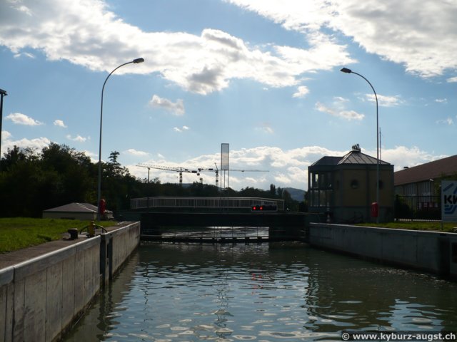 2007.09.04-breisach-097.jpg