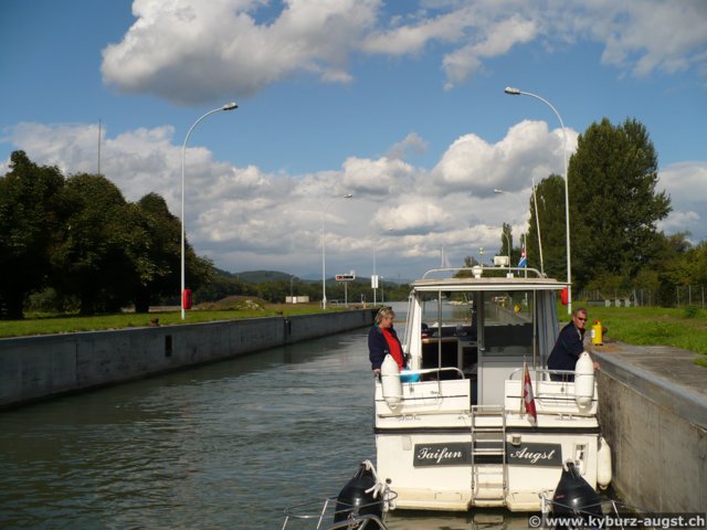 2007.09.04-breisach-098.jpg