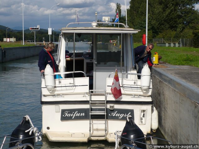 2007.09.04-breisach-100.jpg