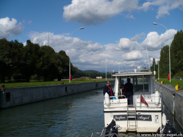 2007.09.04-breisach-101.jpg