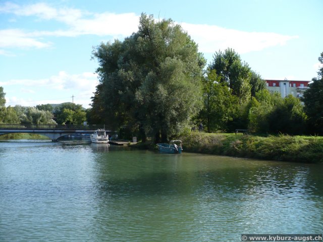 2007.09.04-breisach-102.jpg