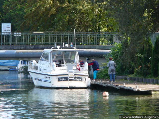 2007.09.04-breisach-103.jpg