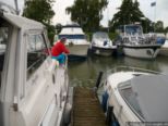 2007.09.04-breisach-001.jpg