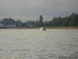 2007.09.04-breisach-005.jpg