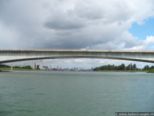 2007.09.04-breisach-033.jpg