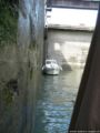 2007.09.04-breisach-044.jpg
