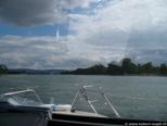 2007.09.04-breisach-048.jpg