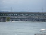 2007.09.04-breisach-053.jpg