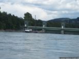 2007.09.04-breisach-060.jpg