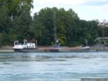 2007.09.04-breisach-061.jpg