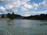 2007.09.04-breisach-063.jpg