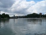 2007.09.04-breisach-064.jpg