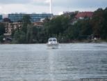 2007.09.04-breisach-065.jpg