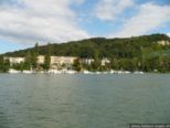 2007.09.04-breisach-068.jpg