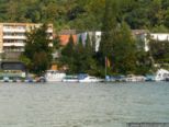 2007.09.04-breisach-071.jpg
