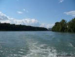 2007.09.04-breisach-076.jpg